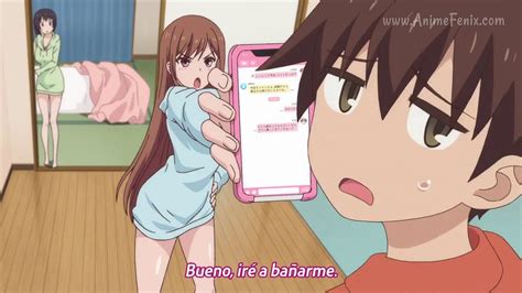 xvideos anime español